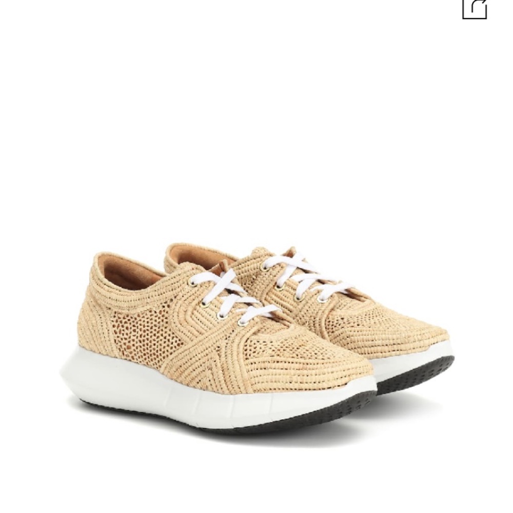 NWB Clergerie Silvio shoes 7.5